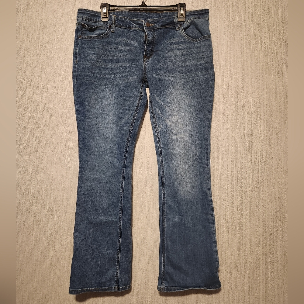 Unsure of Brand Size XXXL